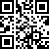 https://isna.ir/xdKCzZ