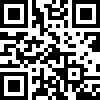 https://isna.ir/xdHvJZ