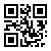 isna.ir/xdJ3Tk
