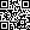 https://isna.ir/xbjS5q