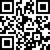 https://isna.ir/xcXhMB