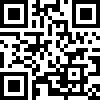 https://isna.ir/xdPSdy