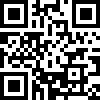 https://isna.ir/xdHPzz