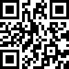 https://isna.ir/xdW8Jz