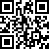 https://isna.ir/xdSdnD