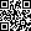 https://isna.ir/xdS6Rk