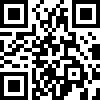 https://isna.ir/xdRPpc