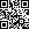 https://isna.ir/xd2wYN