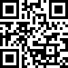 https://isna.ir/xdHNzs