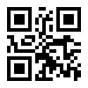 isna.ir/xdWvbs