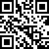https://isna.ir/xdVpGh