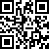 https://isna.ir/xdXmfv