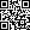 https://isna.ir/xdWnH2