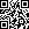 https://isna.ir/xdHGmN