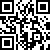 https://isna.ir/xdTNgv
