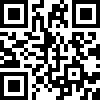 https://isna.ir/xdKzWy