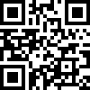 https://isna.ir/xdN99h