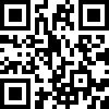 https://isna.ir/xdWRwD