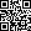 https://isna.ir/xdJvRT