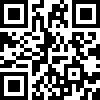 https://isna.ir/xdJw5r