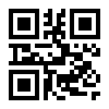isna.ir/xcZPwt