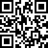 https://isna.ir/xdVwMg