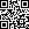 https://isna.ir/xdRYBb