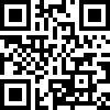 https://isna.ir/xdSTsx