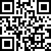 https://isna.ir/xdVqrN