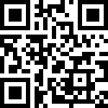https://isna.ir/xdLzLy