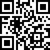 https://isna.ir/x3dkHN