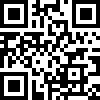https://isna.ir/xcZqNd