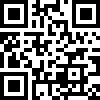 https://isna.ir/xbDLVG