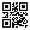 isna.ir/xdLm7M