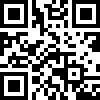 https://isna.ir/xdJvfL