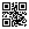 isna.ir/xdQMqY