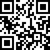 https://isna.ir/xdH9Q4