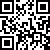 https://isna.ir/x3C9Pb