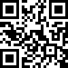 https://isna.ir/xdVj4T
