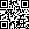 https://isna.ir/xdHhQL