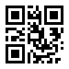 isna.ir/xdWmJc