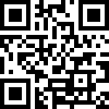 https://isna.ir/xdSZfx
