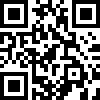 https://isna.ir/xcVjh