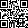 https://isna.ir/xdSg8P