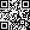 https://isna.ir/xdDvdT