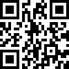 https://isna.ir/xdF2jf