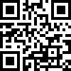 https://isna.ir/xdL5g2