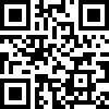 https://isna.ir/xdL82N