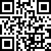 https://isna.ir/xdWGYw