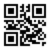 isna.ir/xcYxZD